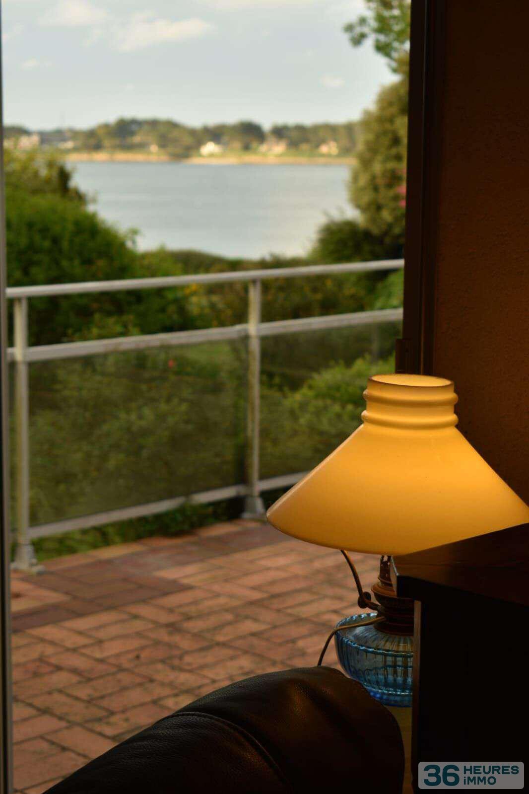Maison à La Trinité-sur-Mer — vignette 9