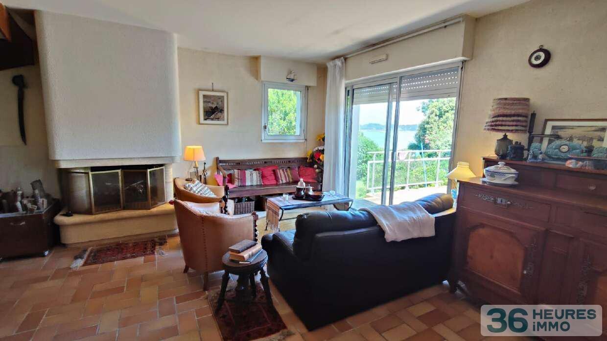 Maison à La Trinité-sur-Mer — vignette 10