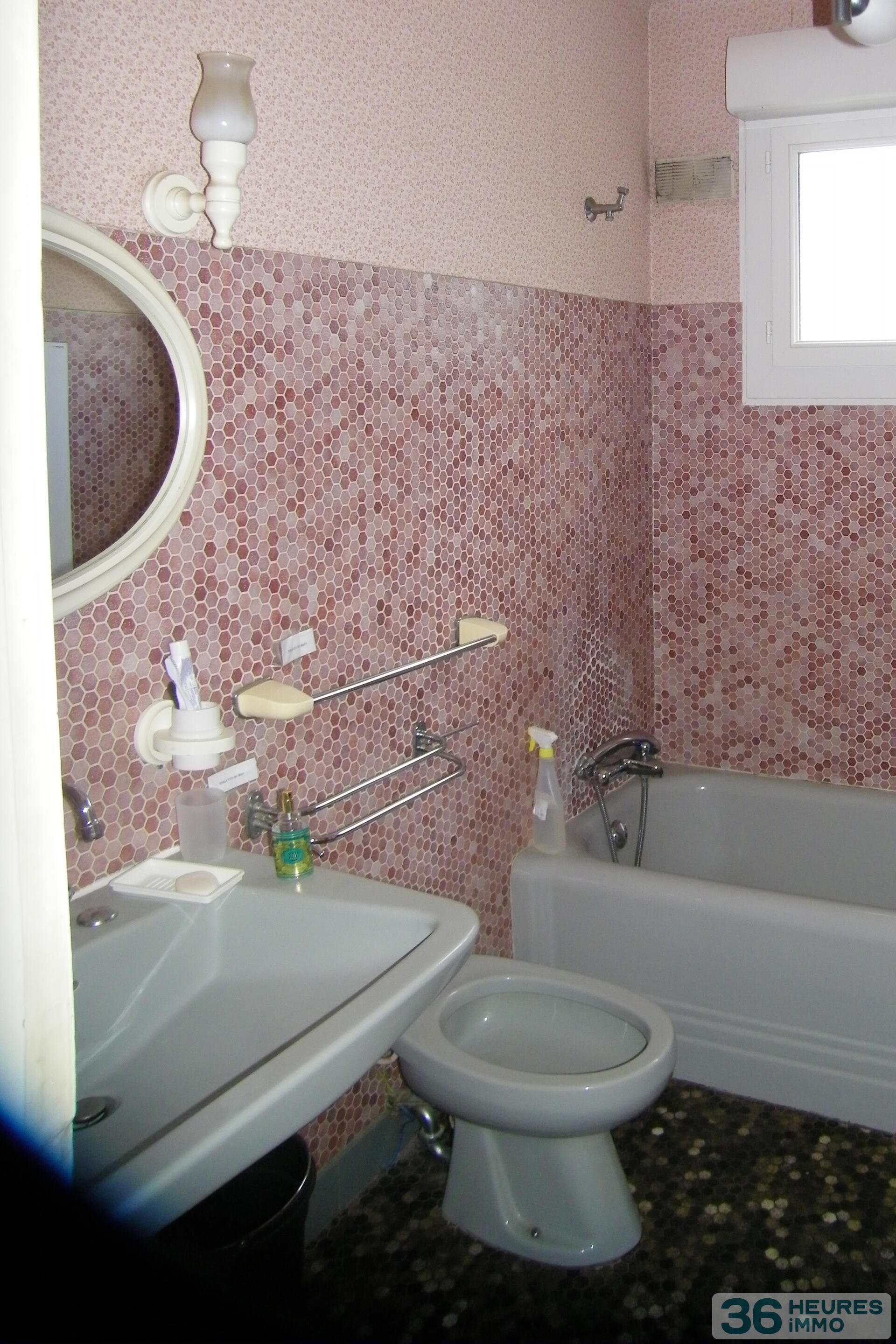 Maison à Vannes — vignette 10