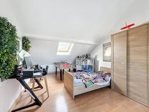House à Tourcoing — vignette 12
