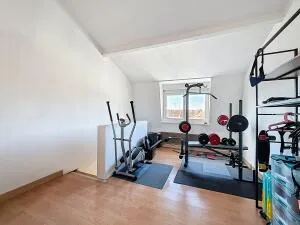House à Tourcoing — vignette 14