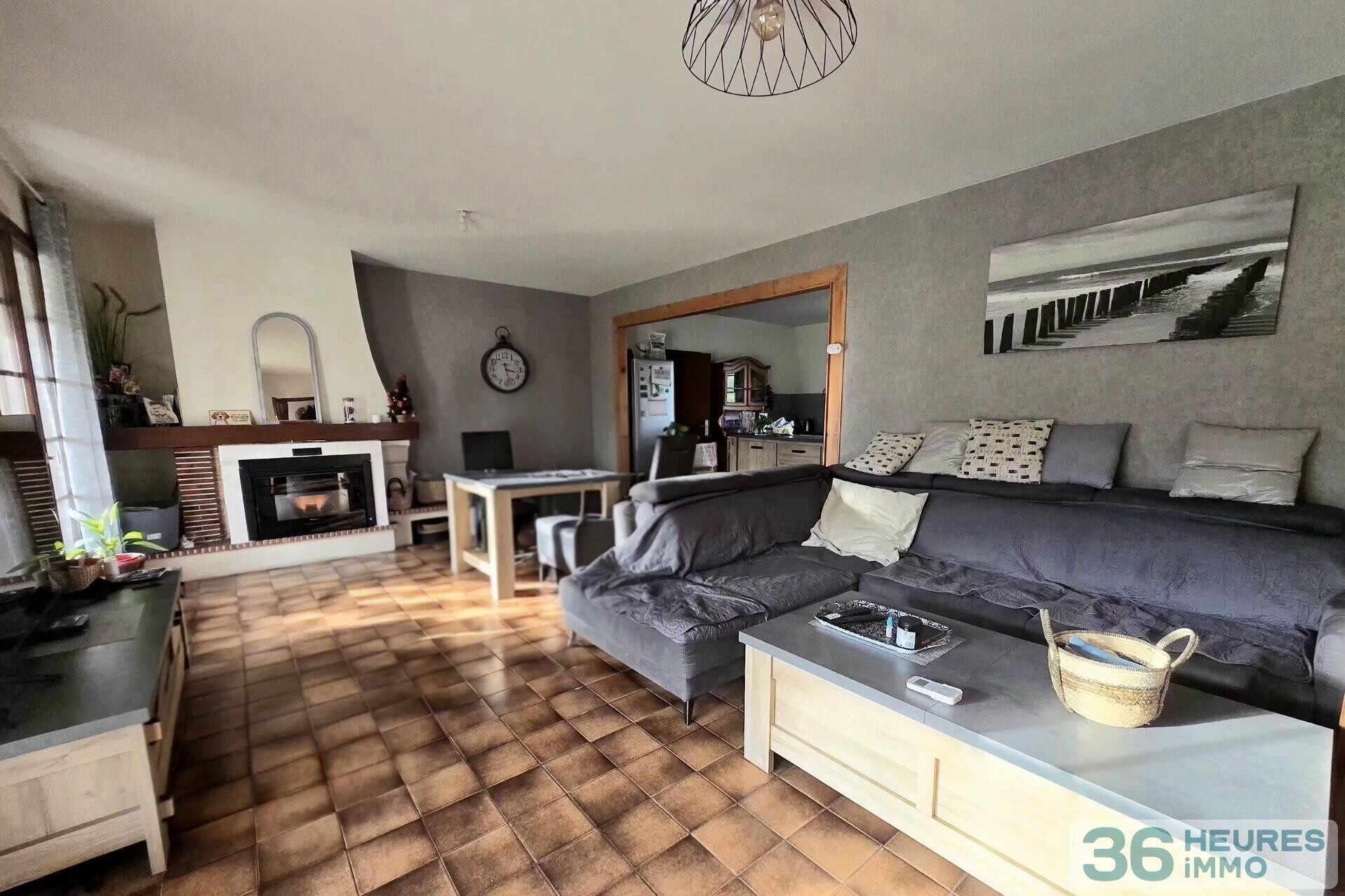 Maison à Sore — vignette 2