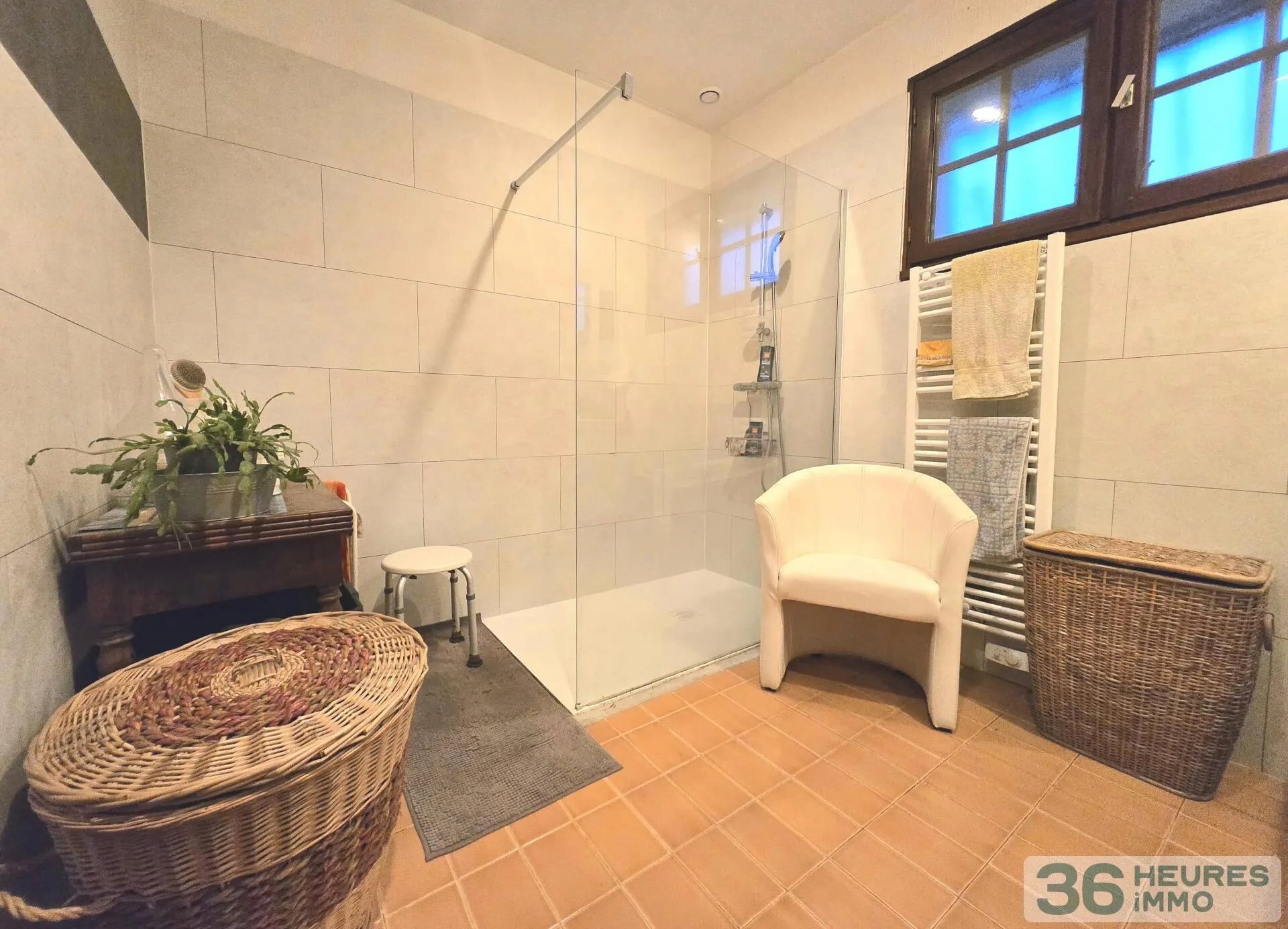 House à Sore — vignette 5