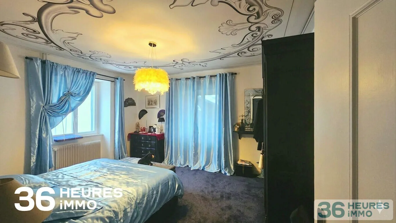 House à Stosswihr — vignette 2