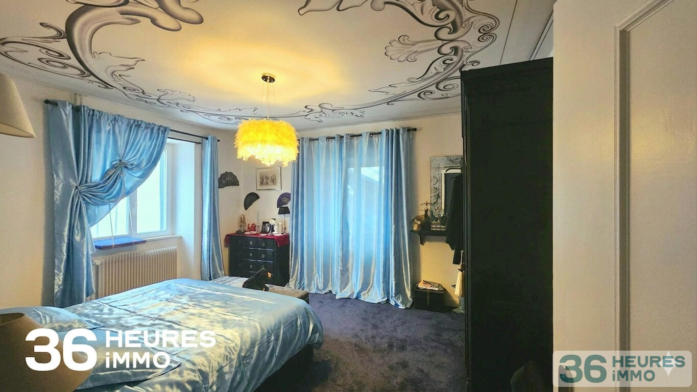 Maison à Stosswihr — vignette 2