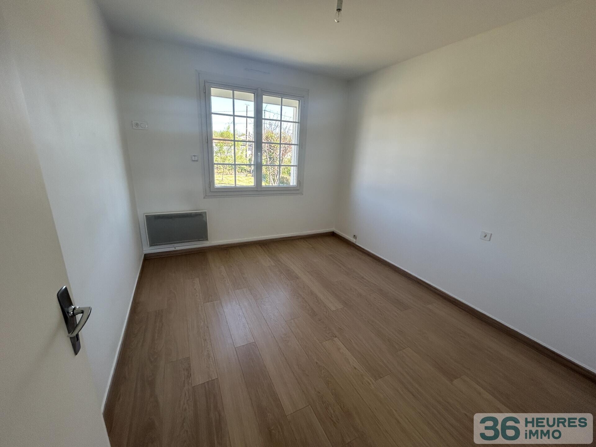 Maison à Les Sables-d'Olonne — vignette 9