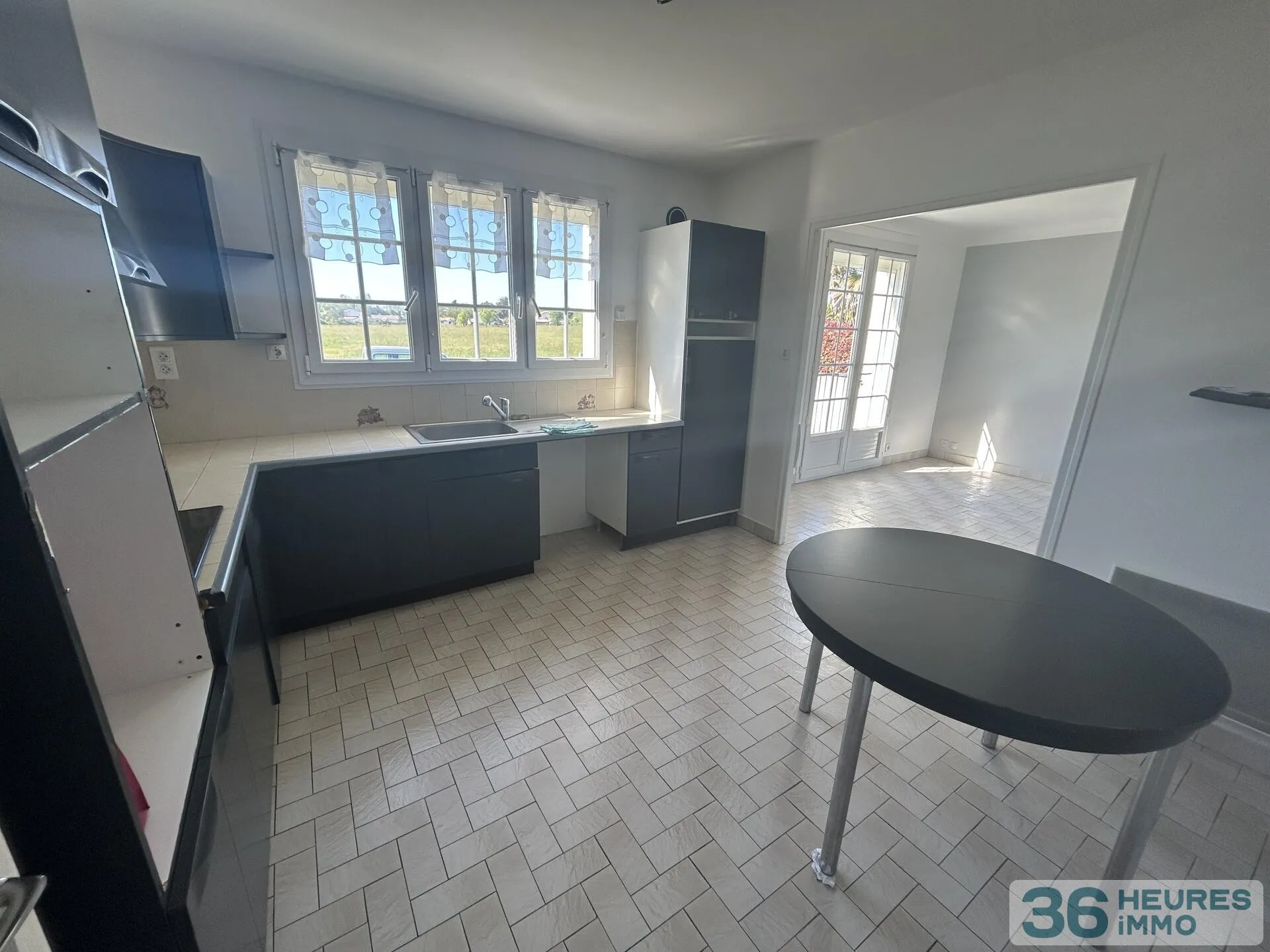 House à Les Sables-d'Olonne — vignette 8