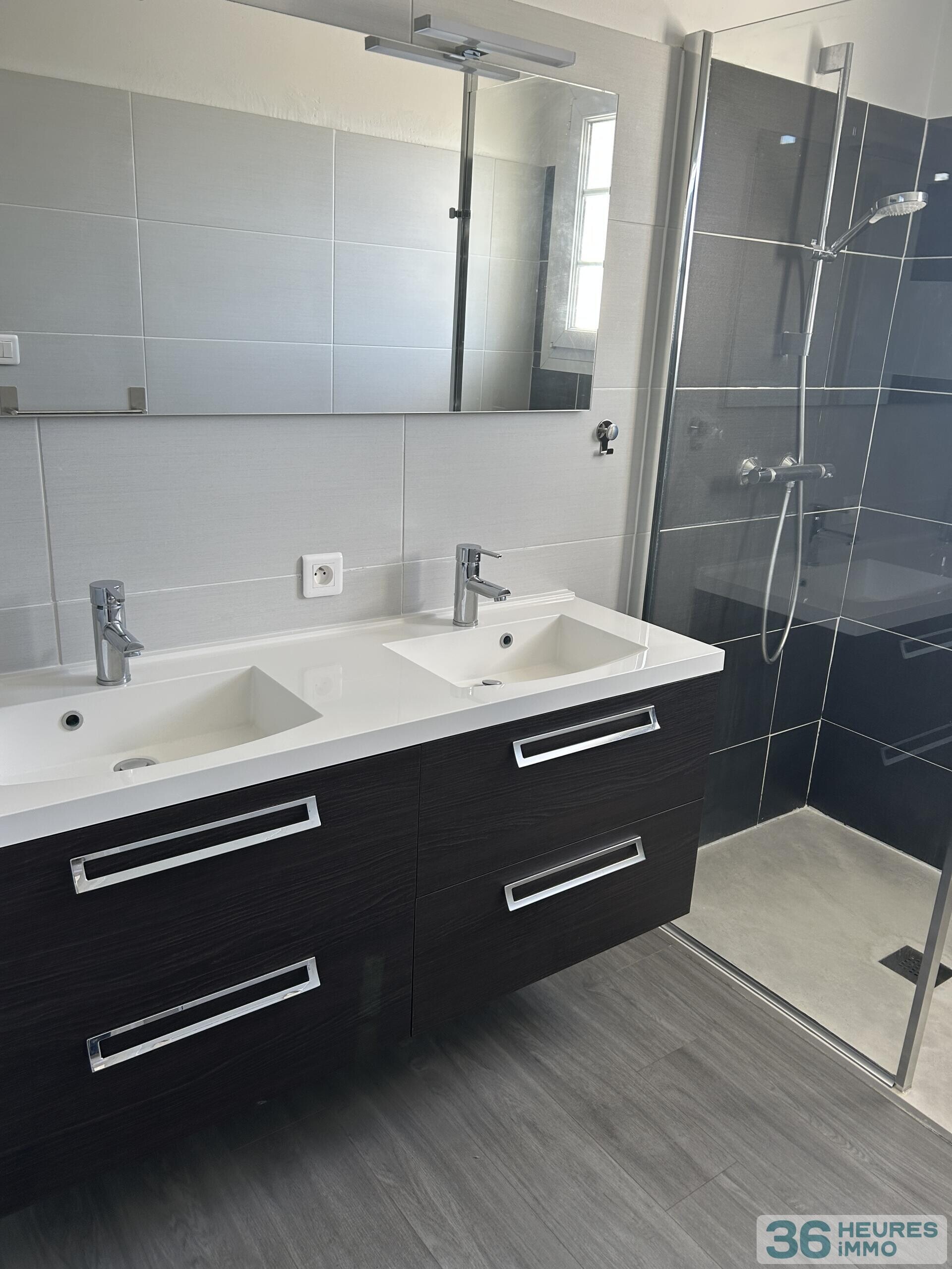Maison à Les Sables-d'Olonne — vignette 10