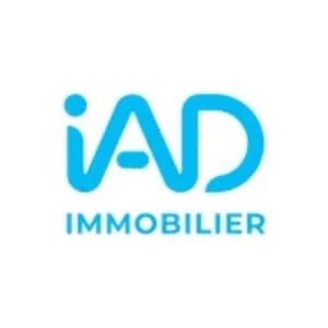 IAD - Fanny Roger