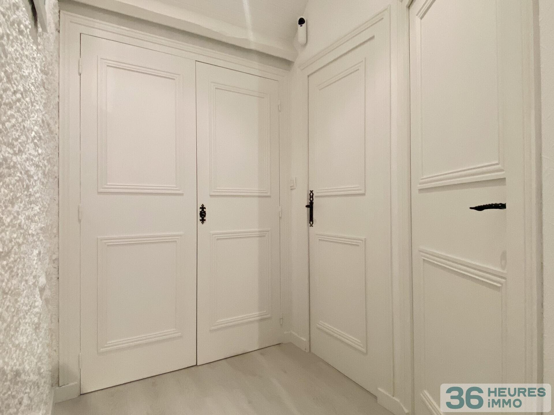 Maison à Missillac — vignette 8