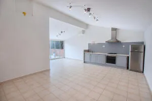 House à Sainte-Cécile-les-Vignes — vignette 13