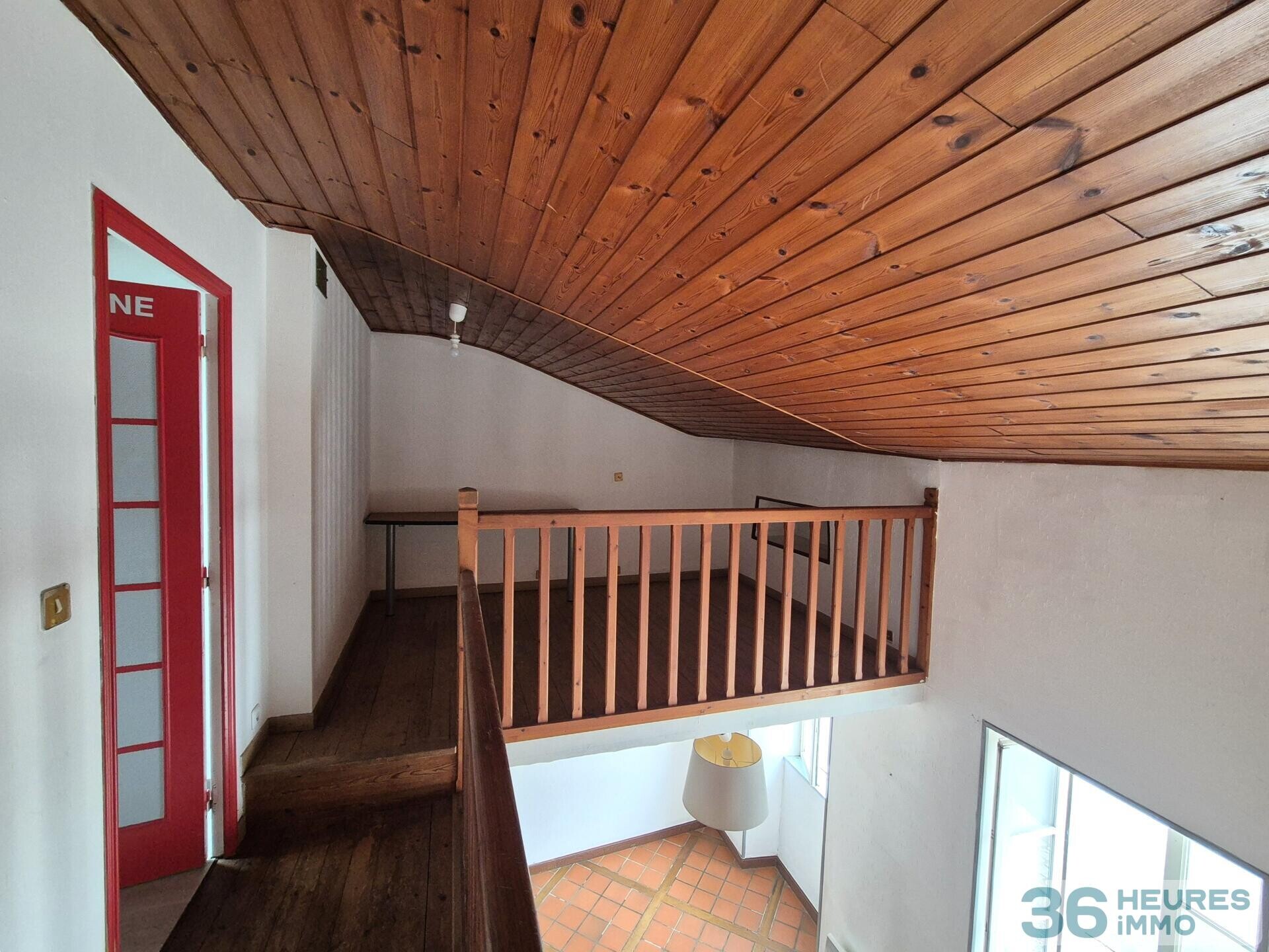 Maison à Marsilly — vignette 14