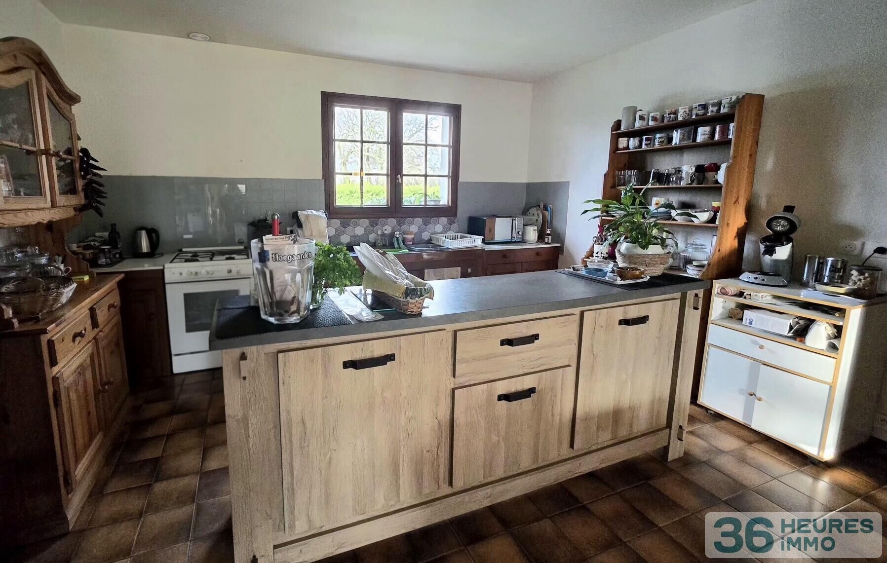 Maison à Sore — vignette 5