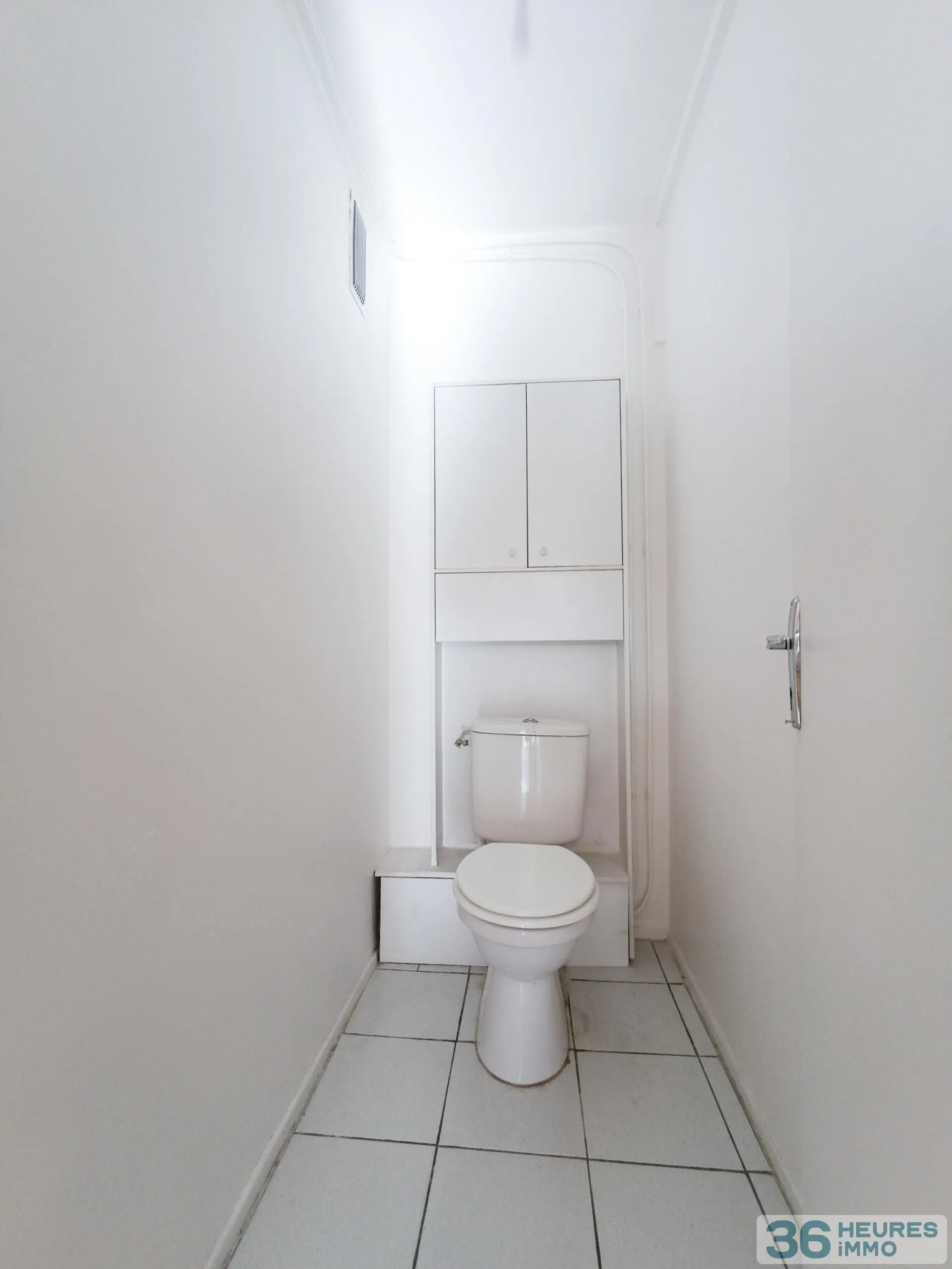 Apartment à Villeneuve-lès-Avignon — vignette 7