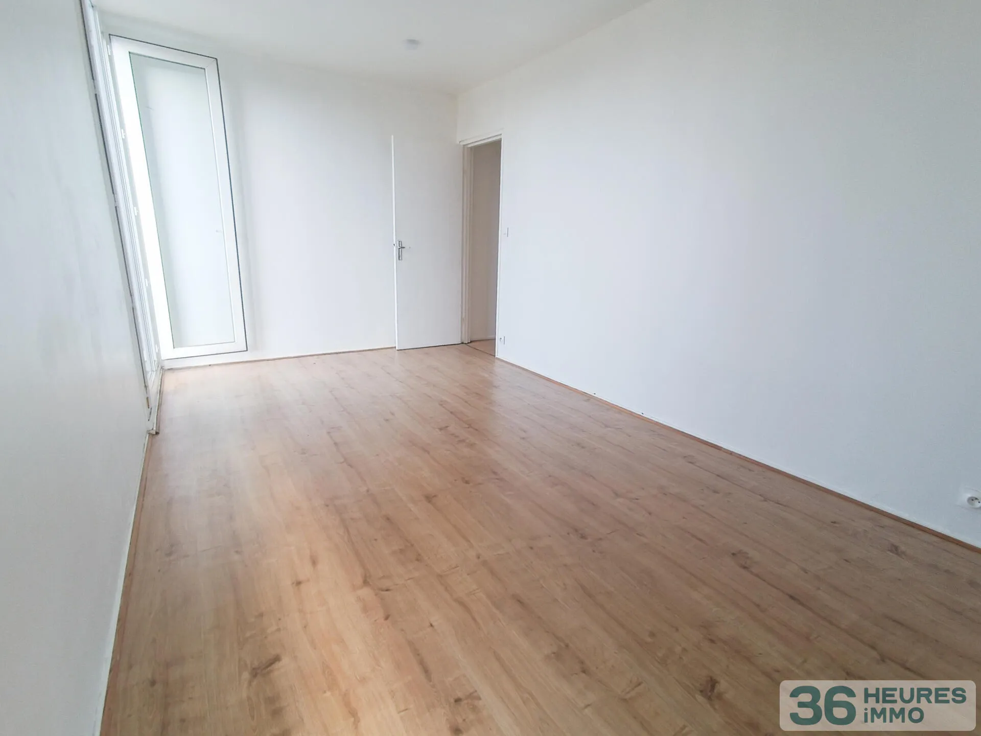 Apartment à Villeneuve-lès-Avignon — vignette 10