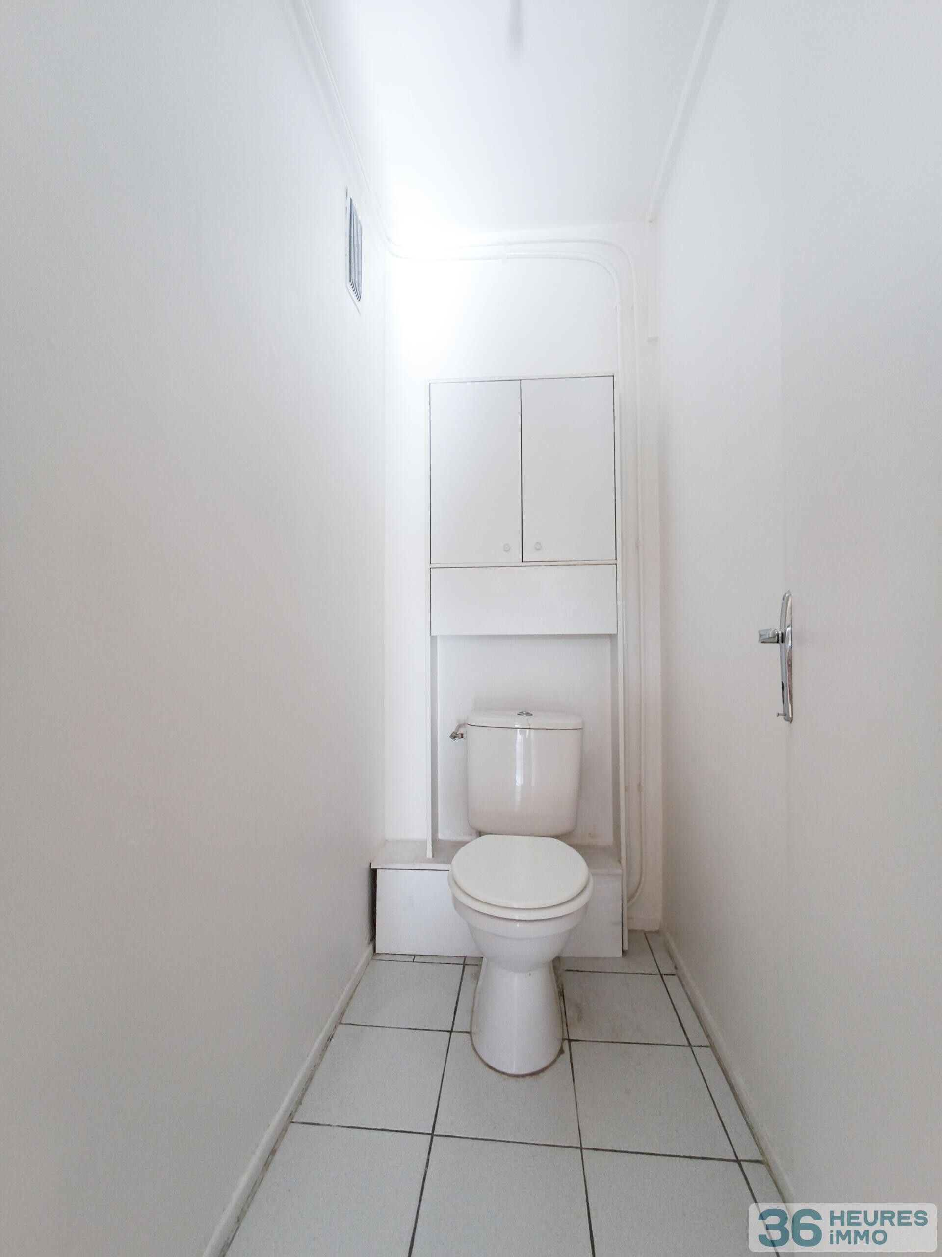 Appartement à Villeneuve-lès-Avignon — vignette 7