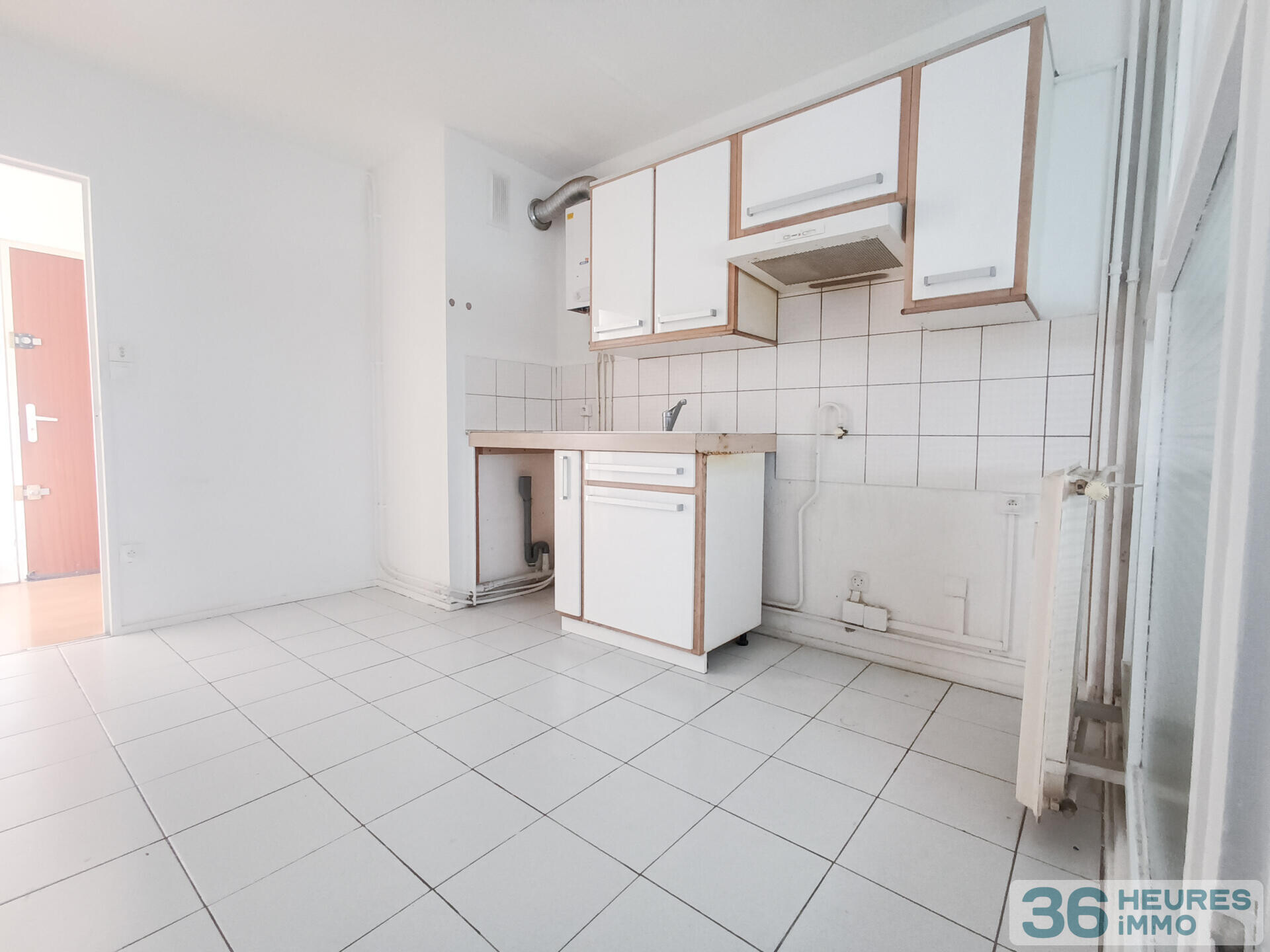Appartement à Villeneuve-lès-Avignon — vignette 2