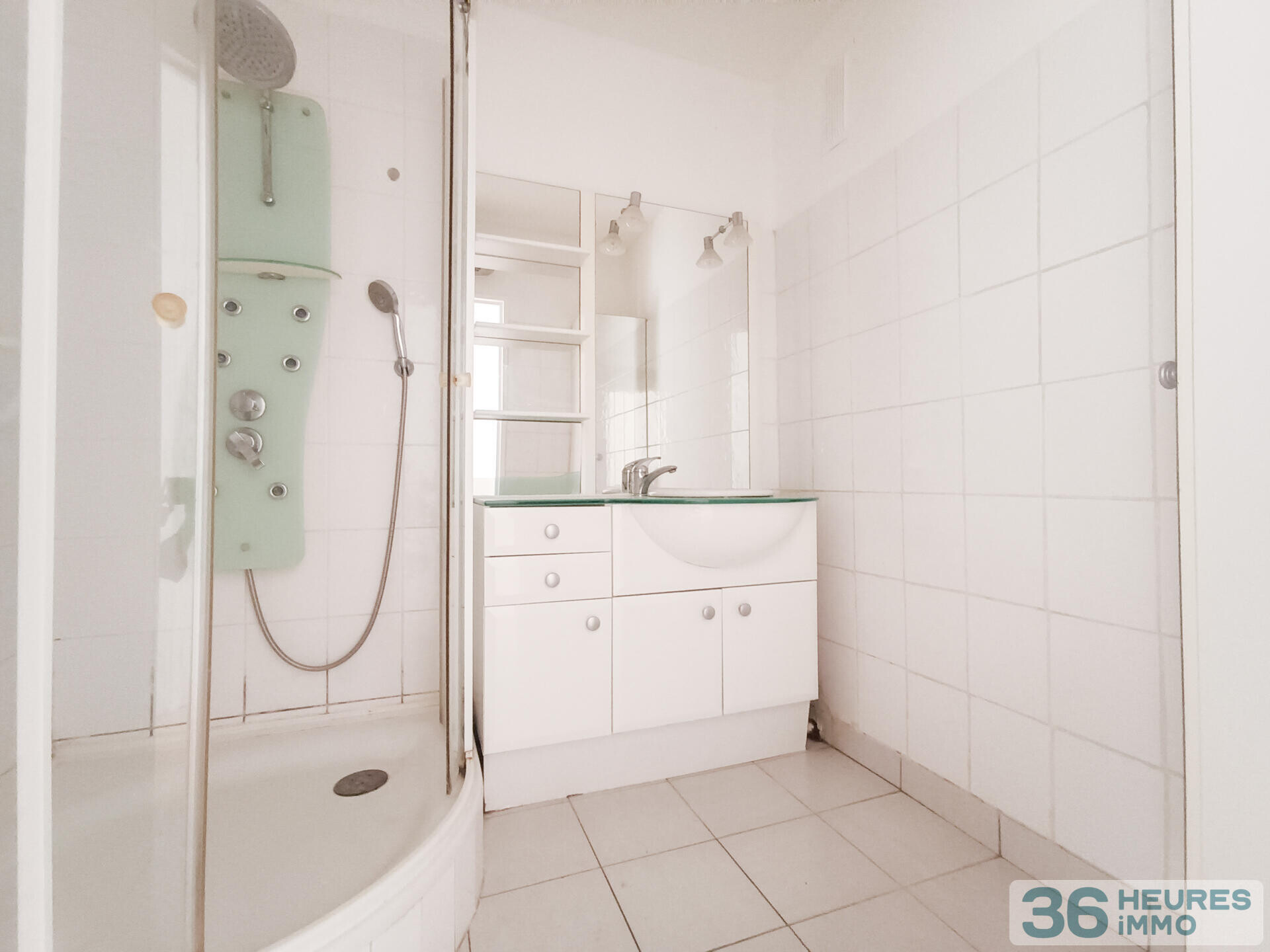 Appartement à Villeneuve-lès-Avignon — vignette 6