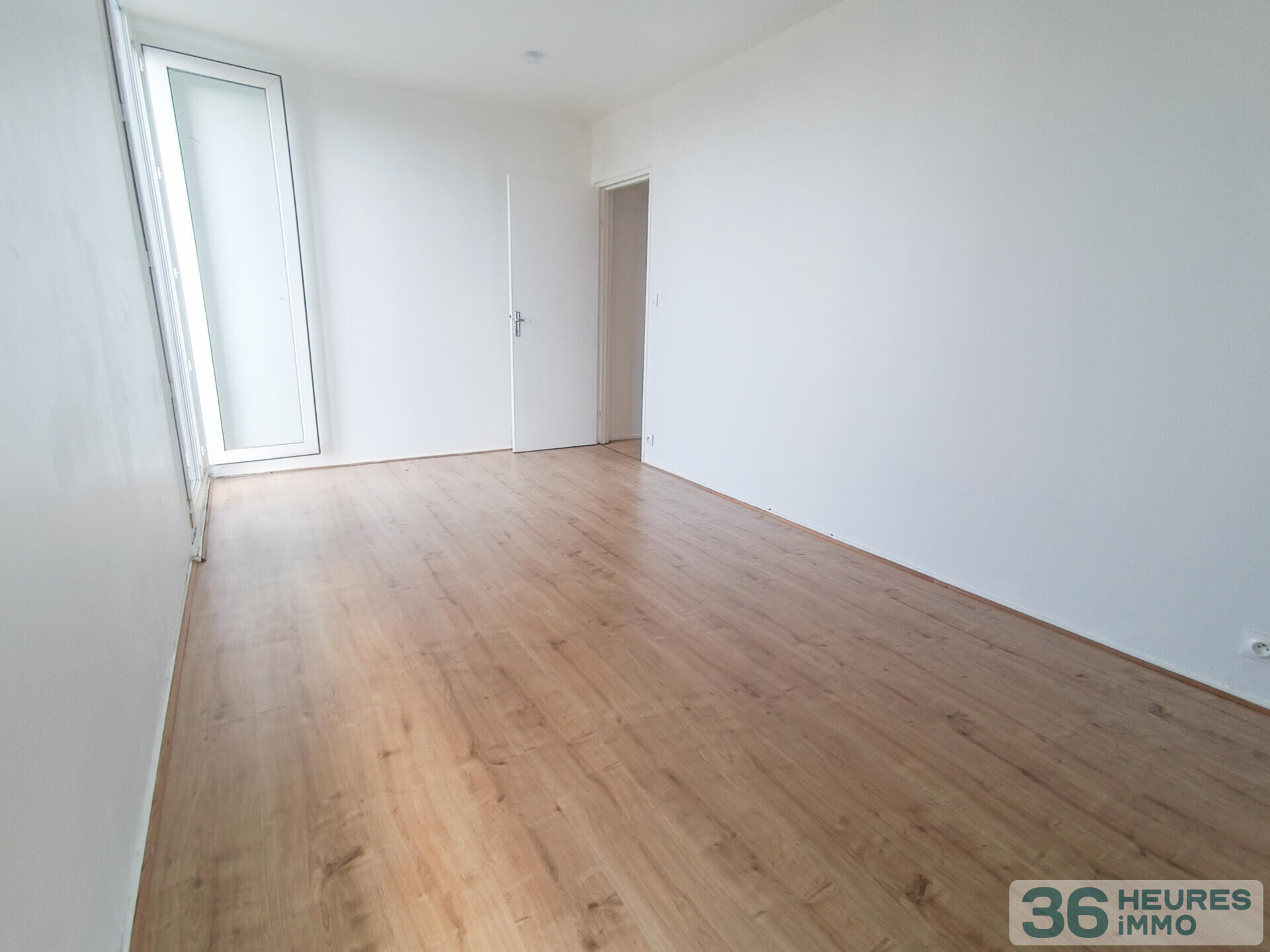 Appartement à Villeneuve-lès-Avignon — vignette 10