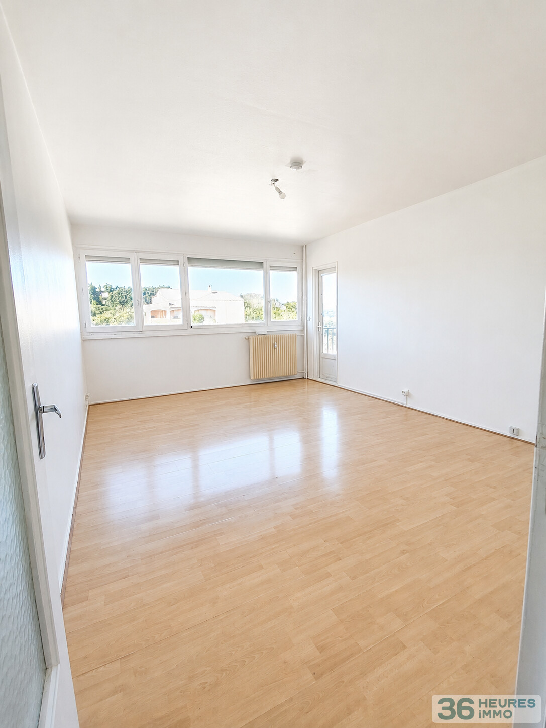 Appartement à Villeneuve-lès-Avignon — vignette 4