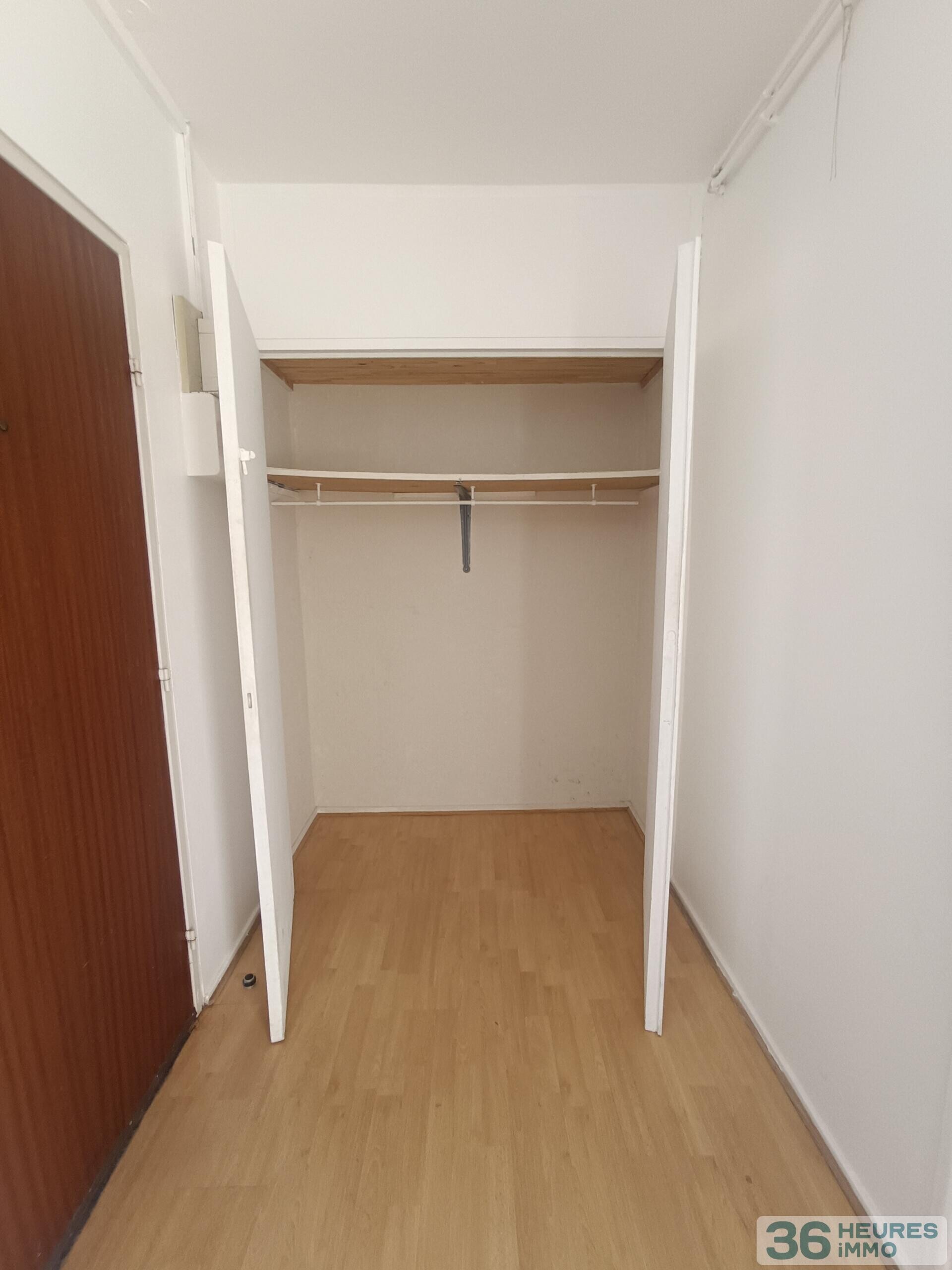 Appartement à Villeneuve-lès-Avignon — vignette 3