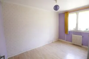 House à Gourlizon — vignette 8