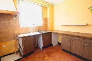 House à Gourlizon — vignette 5