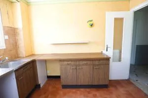 House à Gourlizon — vignette 6