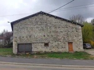 Other à Aulnois-en-Perthois — vignette 4