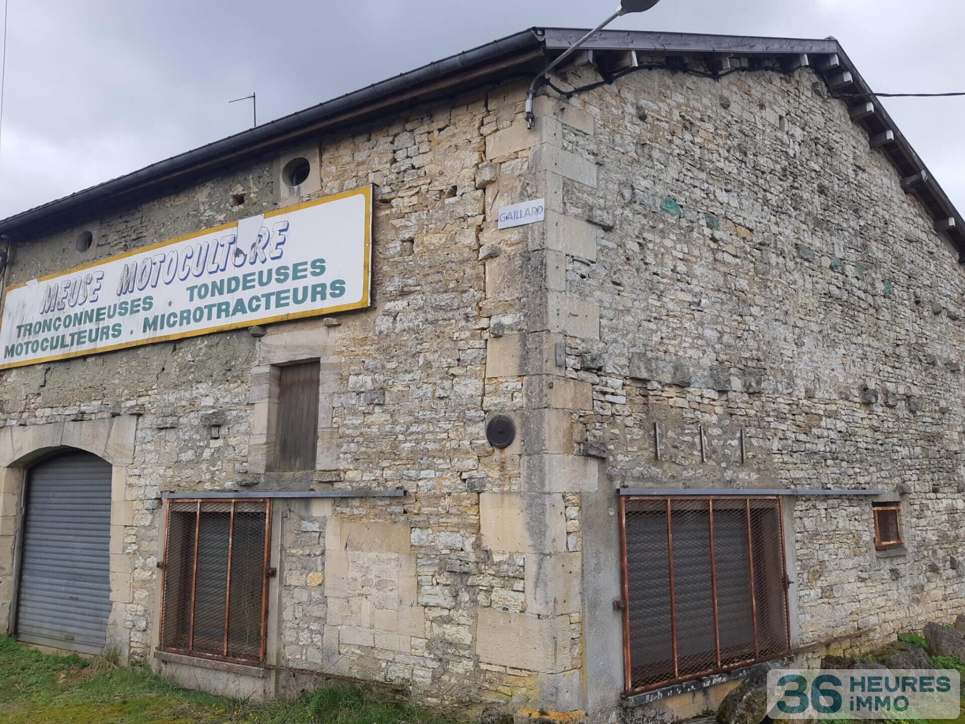 Divers à Aulnois-en-Perthois — vignette 2