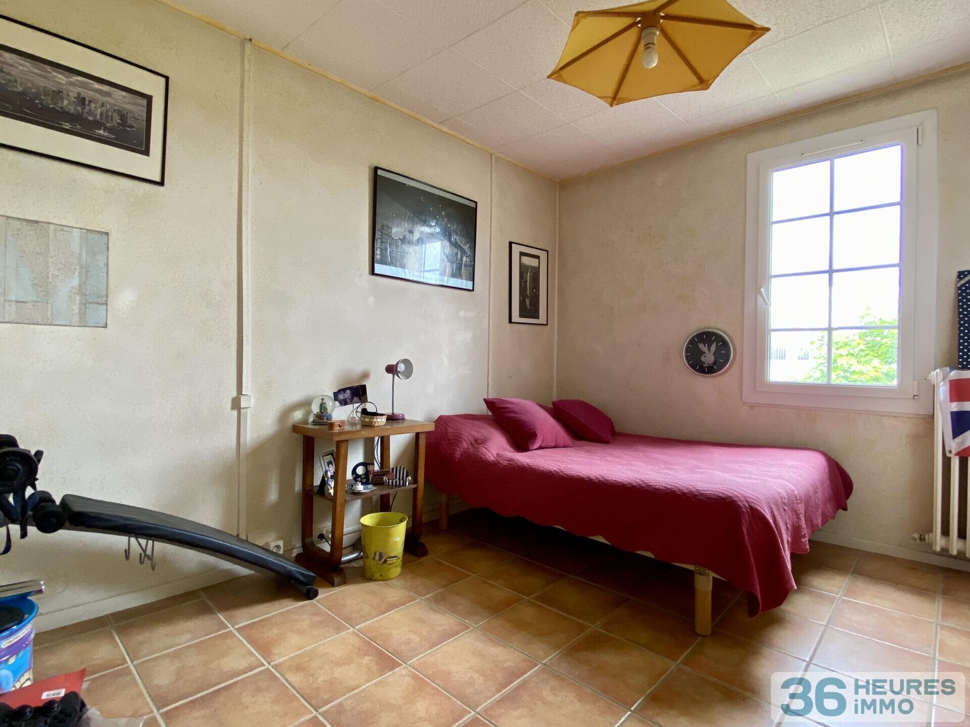 Maison à Carpentras — vignette 18