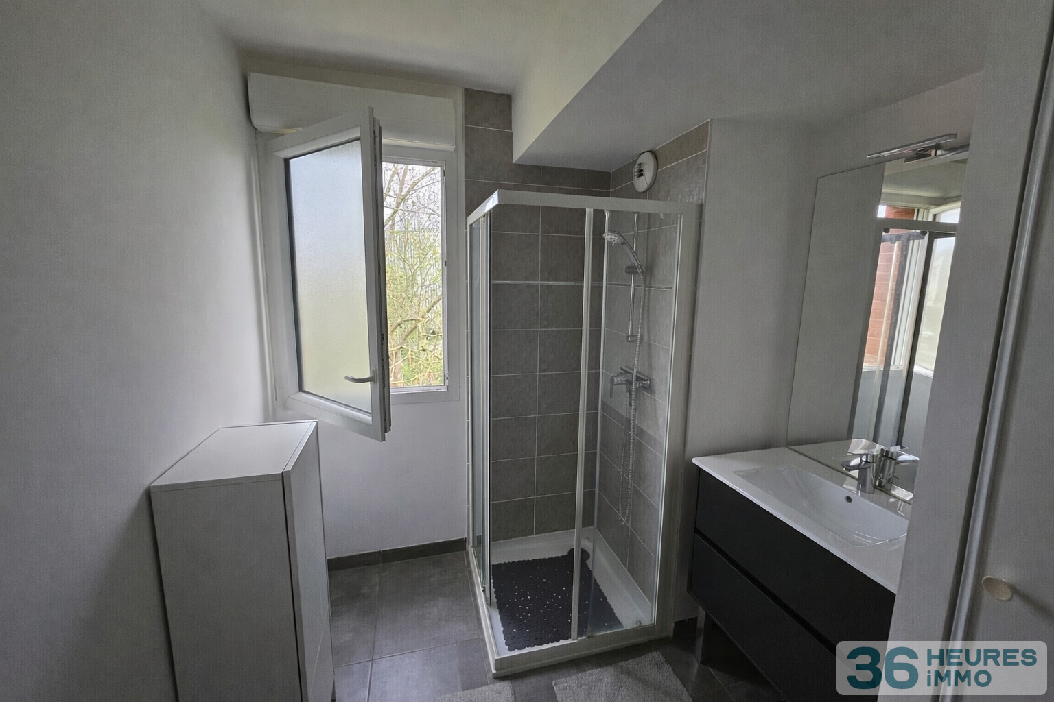 Appartement à Pérenchies — vignette 7