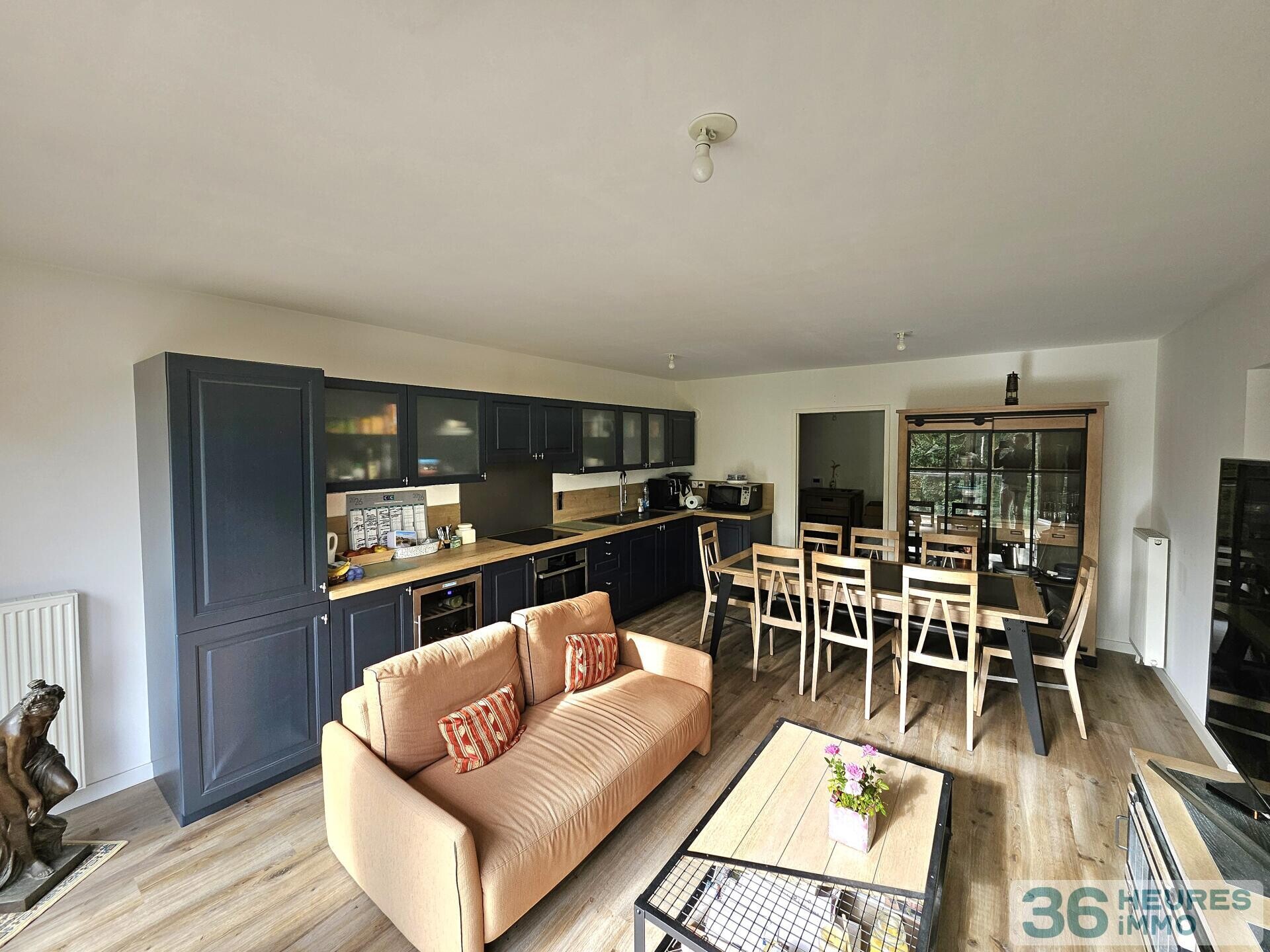 Appartement à Pérenchies — vignette 3