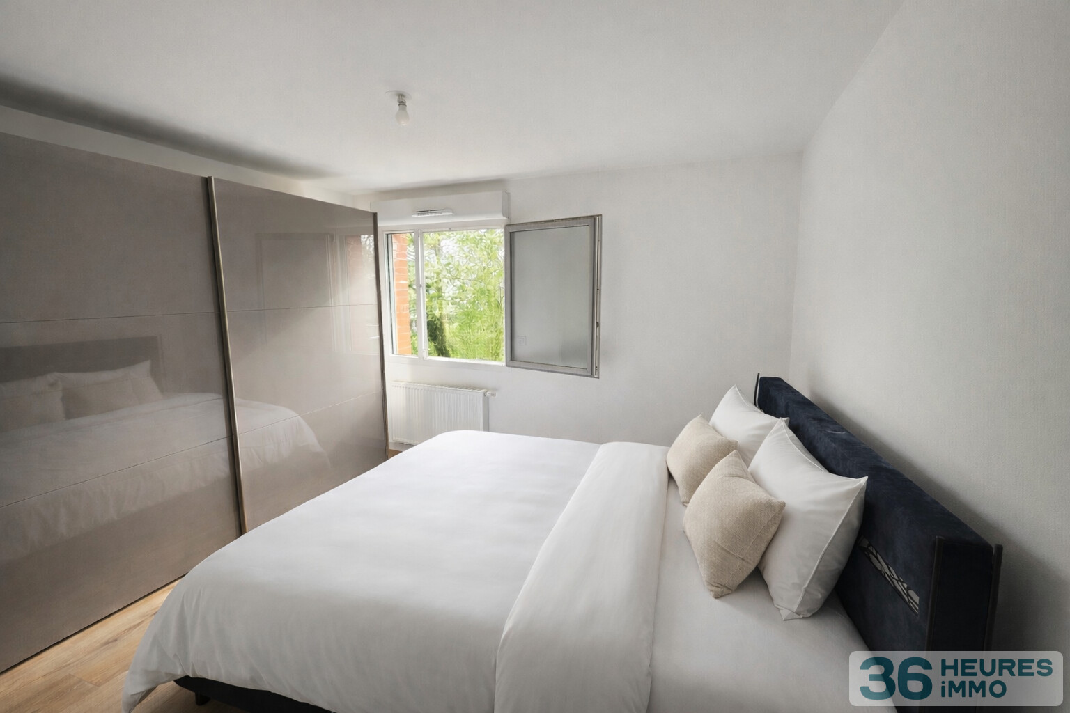 Appartement à Pérenchies — vignette 8