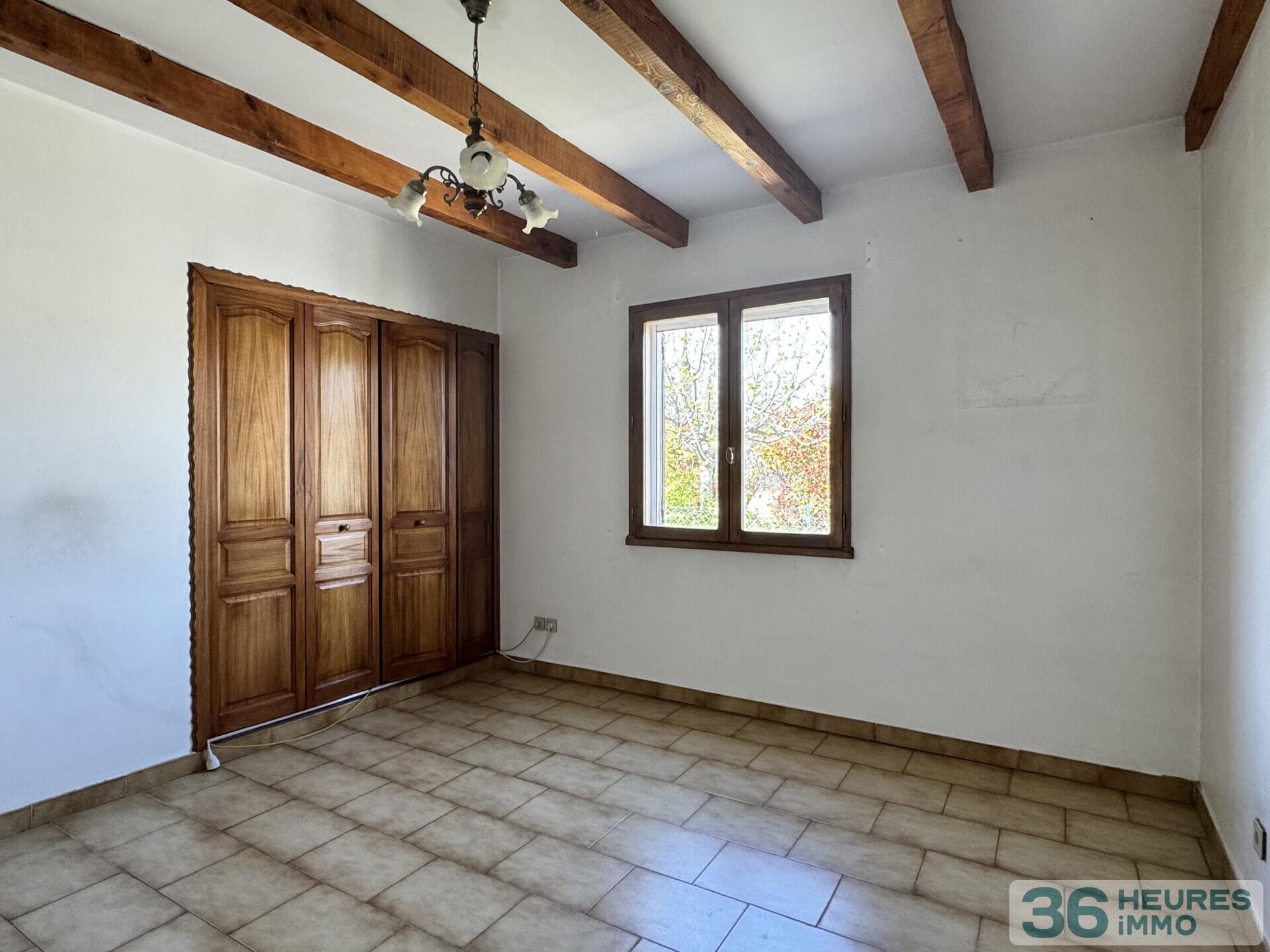 Maison à Pourrières — vignette 8