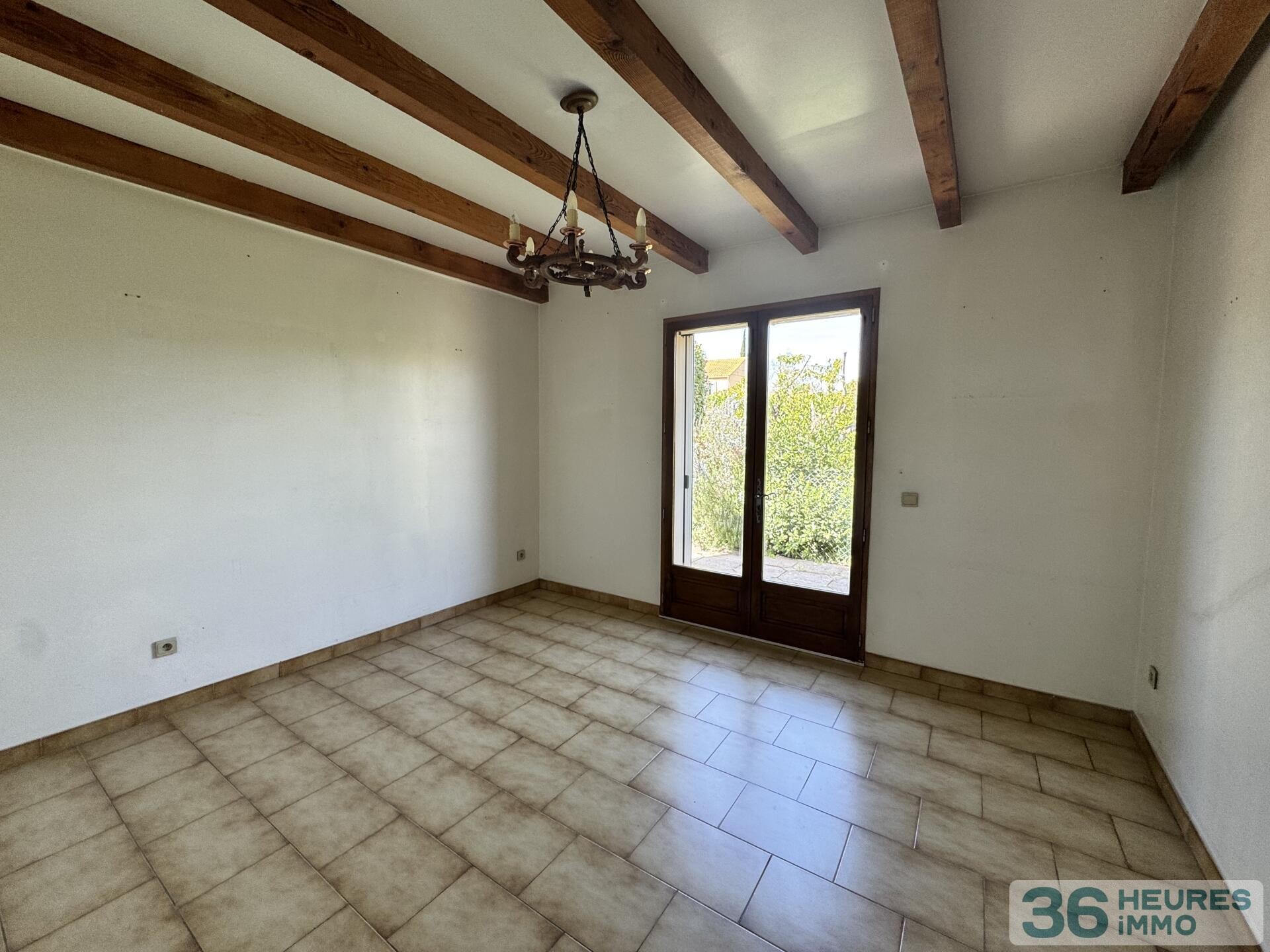Maison à Pourrières — vignette 11