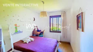 House à Chalamont — vignette 12