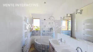 House à Chalamont — vignette 14
