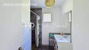 House à Chalamont — vignette 17
