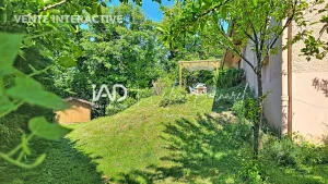 House à Chalamont — vignette 20