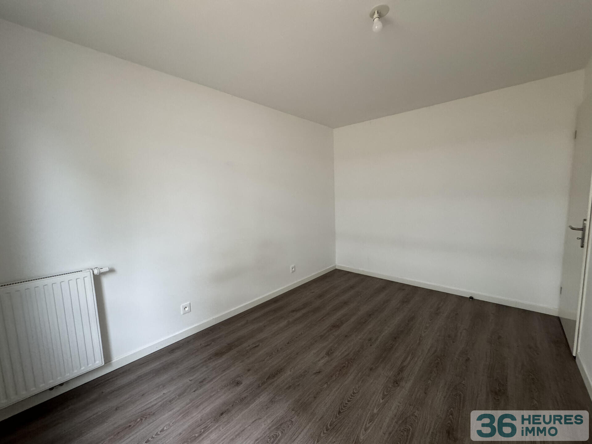 Appartement à Bordeaux — vignette 5