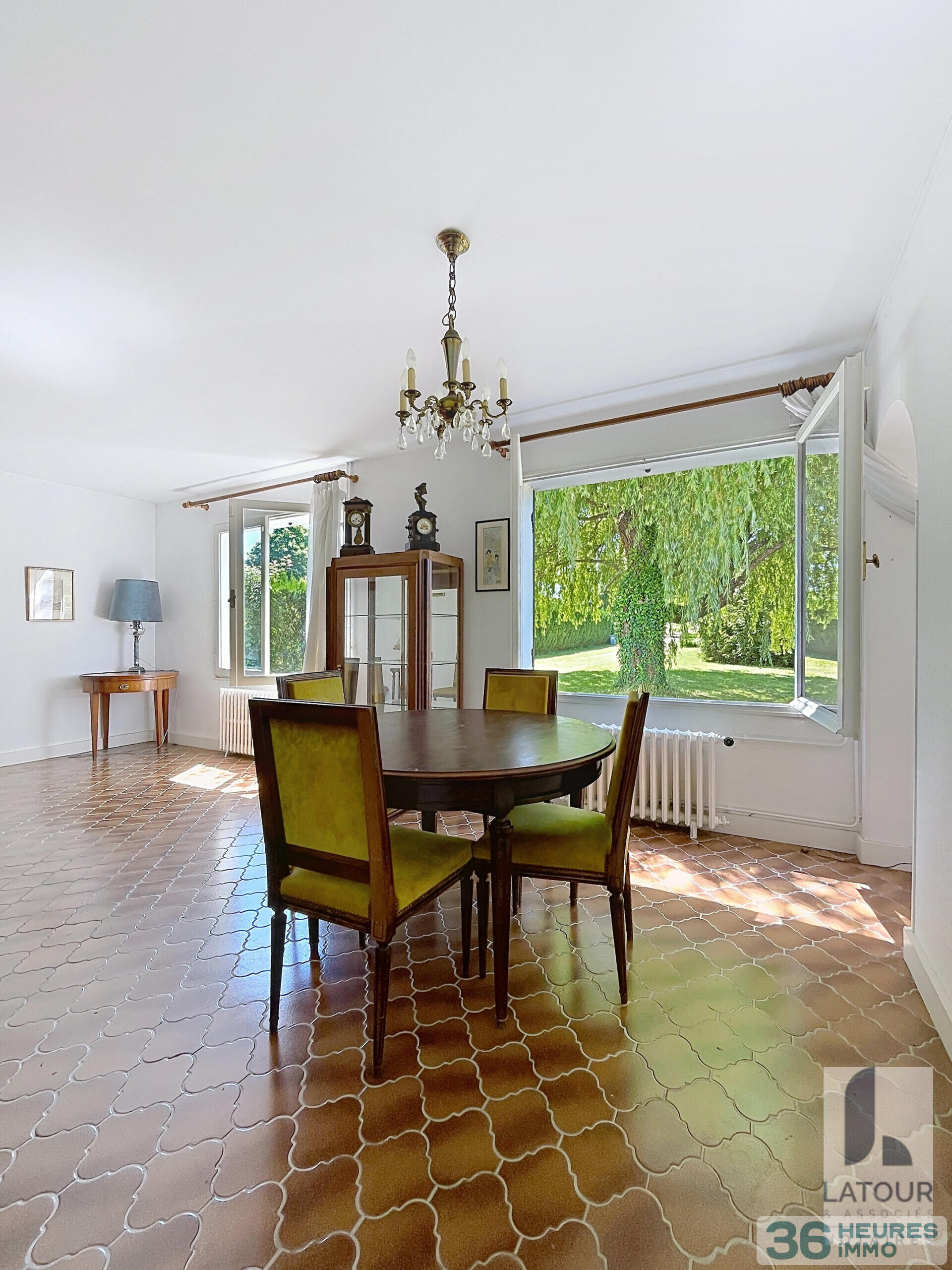 Maison à La Teste-de-Buch — vignette 3