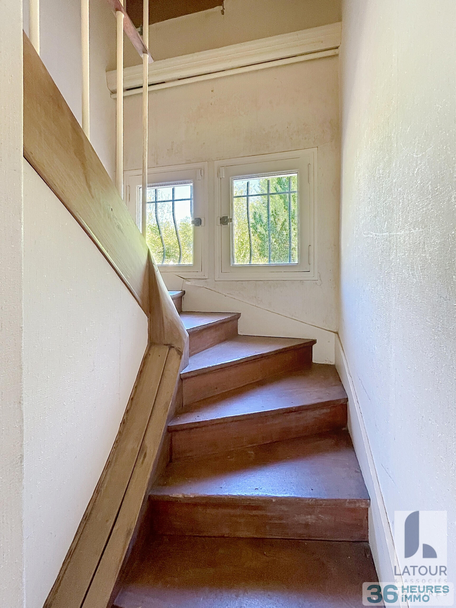 Maison à La Teste-de-Buch — vignette 8