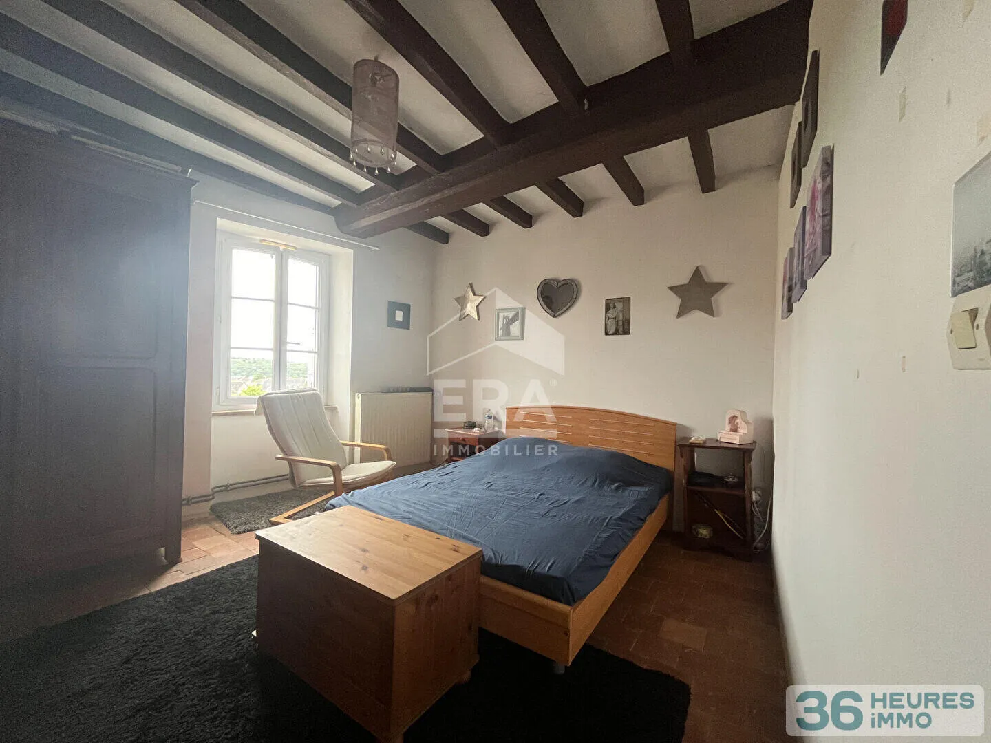 House à Saint-Denis-d'Orques — vignette 8