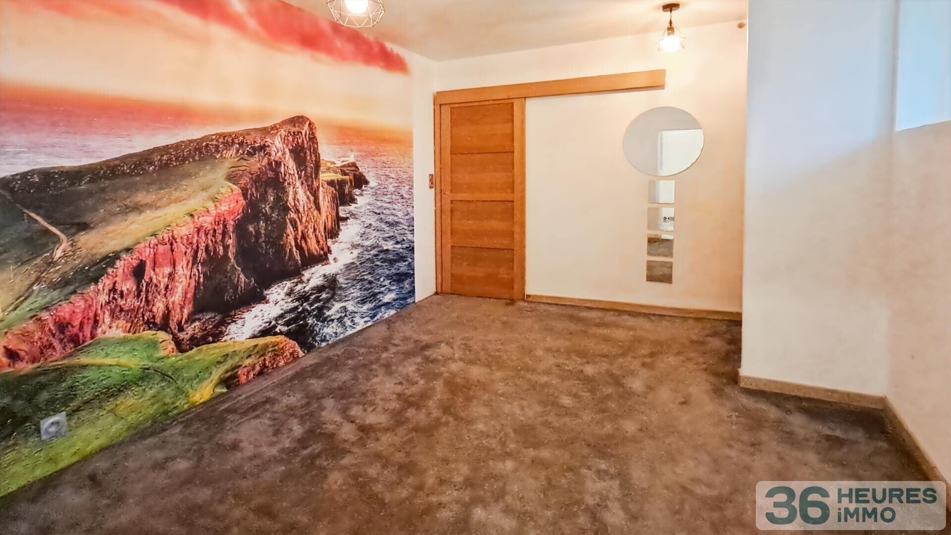 Propriété à Bain-de-Bretagne — vignette 4