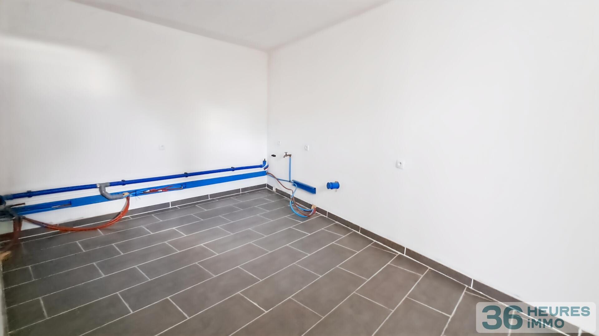 Propriété à Bain-de-Bretagne — vignette 11