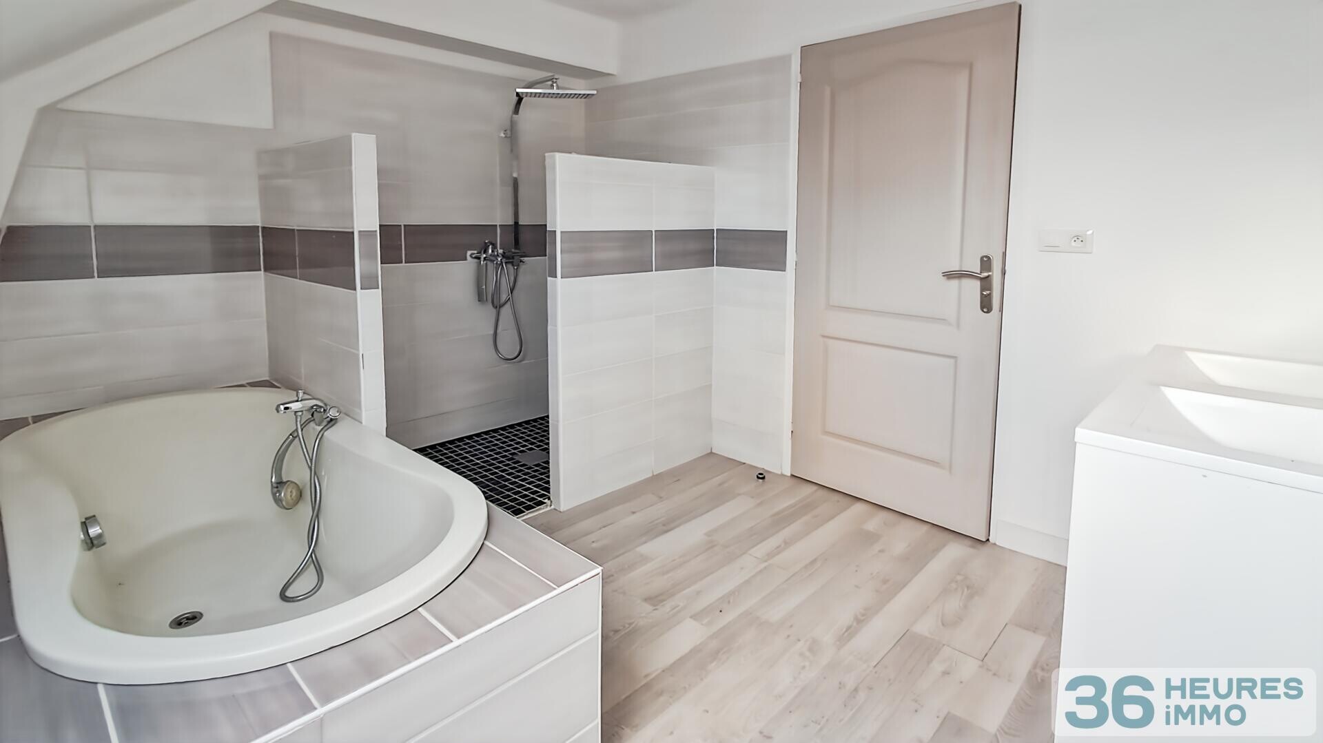 Propriété à Bain-de-Bretagne — vignette 15