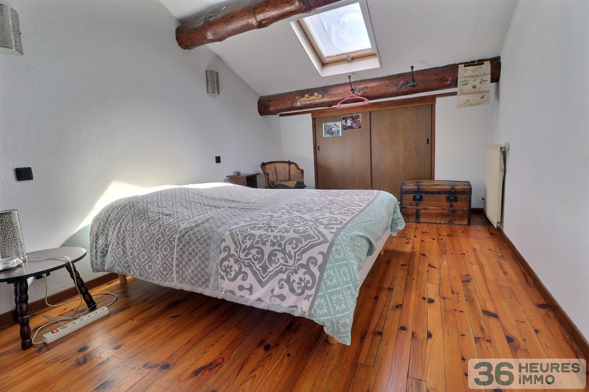 Appartement à Monteux — vignette 2
