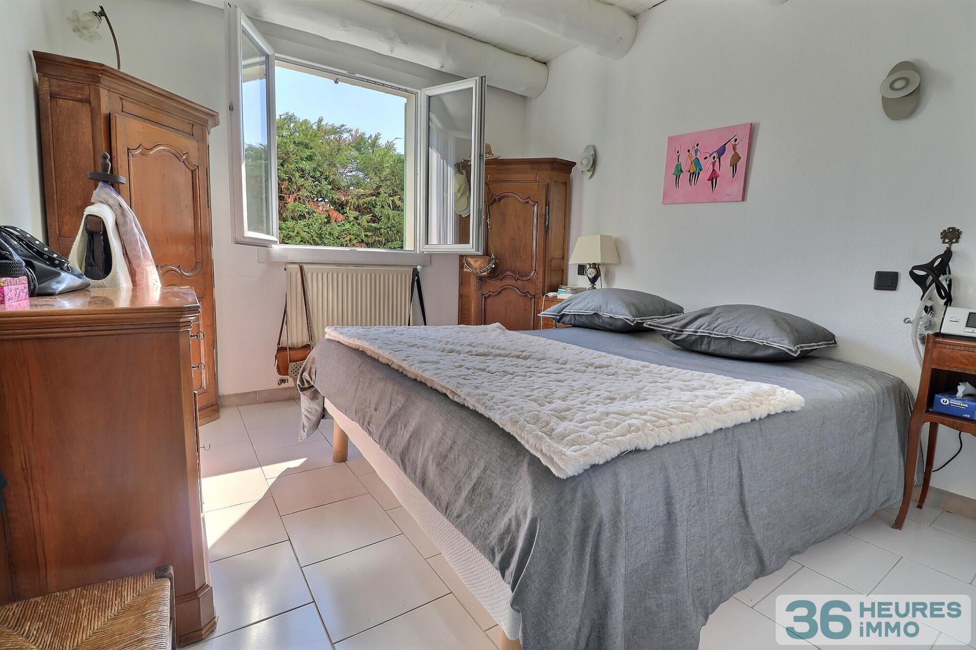 Appartement à Monteux — vignette 5