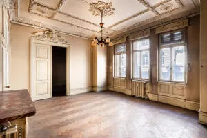 Building à Strasbourg — vignette 7
